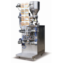 Granule Vffs Packing Machine, Vertical Forming Filling Sealing Machine (AH-KLQ100)